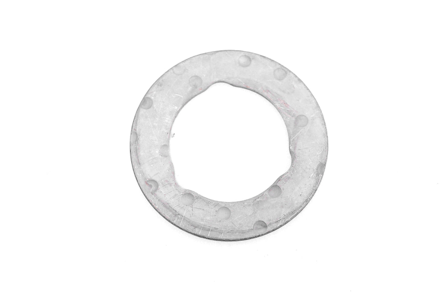 New OEM Yamaha 90209-22248-00 Special Shape Washer NOS