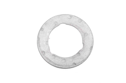 New OEM Yamaha 90209-22248-00 Special Shape Washer NOS
