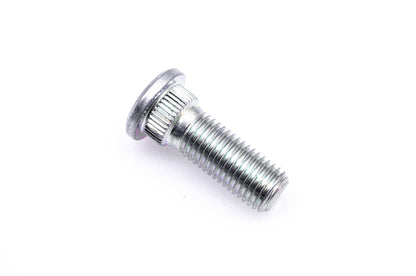 New OEM Yamaha 90114-10014-00 Serration Bolt NOS