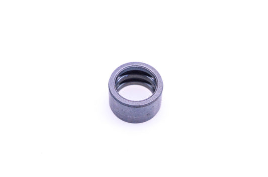 New OEM Yamaha 256-11155-00-00 Labyrinth Seal NOS