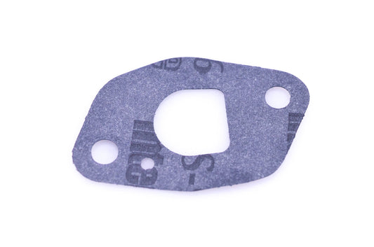 New OEM Honda 16212-ZG9-T00 Carburetor Gasket NOS