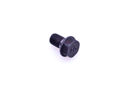 New OEM Yamaha 90105-07004-00 Flange Bolt NOS