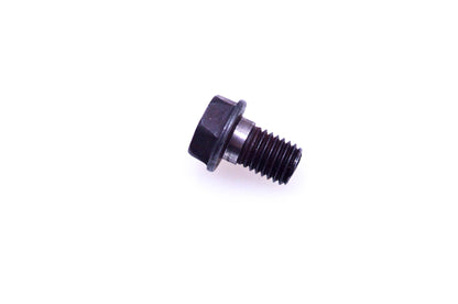 New OEM Yamaha 90105-07004-00 Flange Bolt NOS