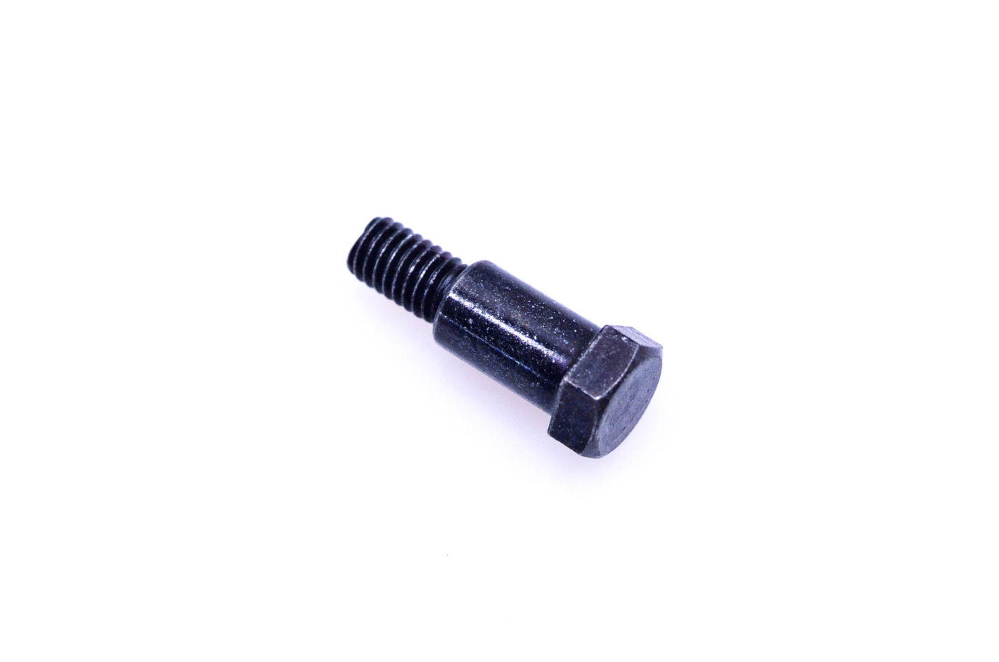 New OEM Yamaha 90109-06017-00 Black Bolt NOS