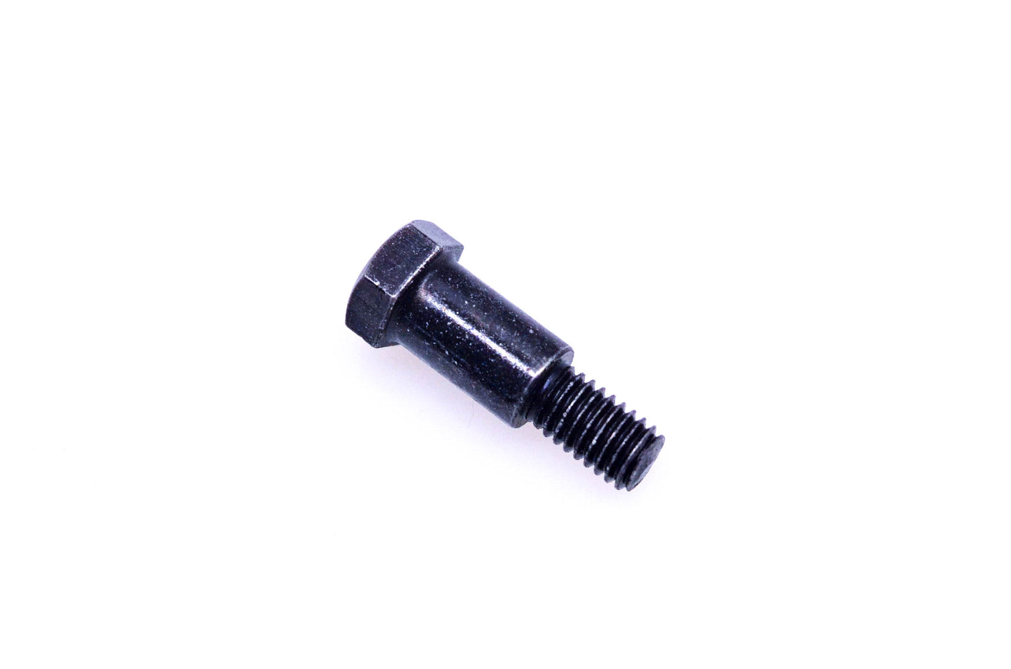 New OEM Yamaha 90109-06017-00 Black Bolt NOS