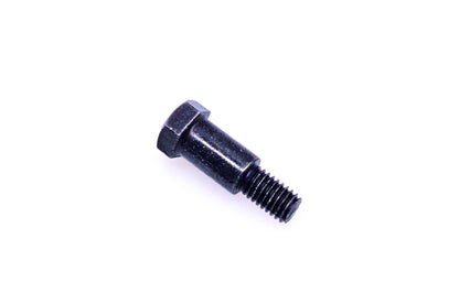 New OEM Yamaha 90109-06017-00 Black Bolt NOS