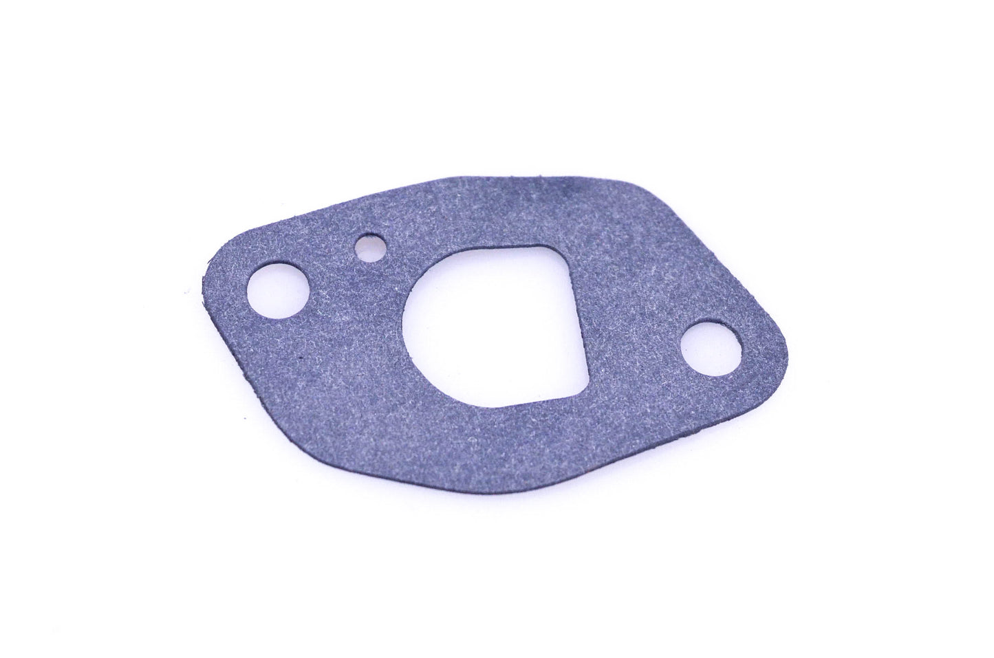 New OEM Honda 16212-ZG9-T00 Carburetor Gasket NOS