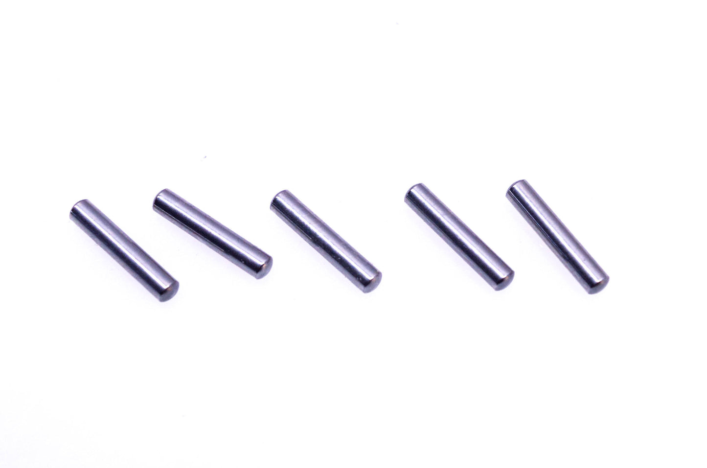 New OEM Yamaha 93603-16219-00 Dowel Pin Qty 5 NOS