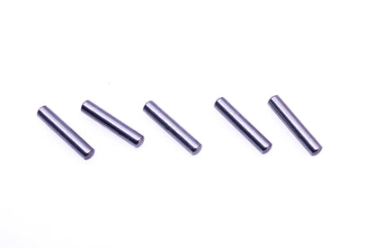 New OEM Yamaha 93603-16219-00 Dowel Pin Qty 5 NOS