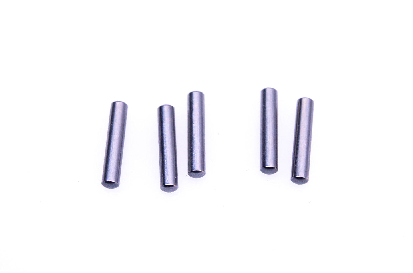 New OEM Yamaha 93603-16219-00 Dowel Pin Qty 5 NOS