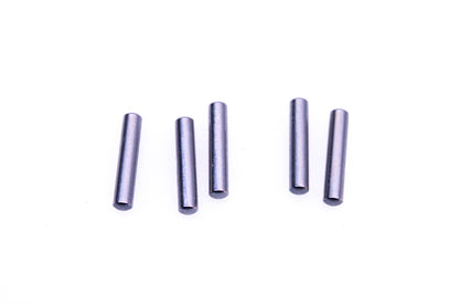 New OEM Yamaha 93603-16219-00 Dowel Pin Qty 5 NOS