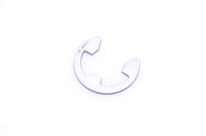New OEM Yamaha 93430-12008-00 E Type Circlip NOS