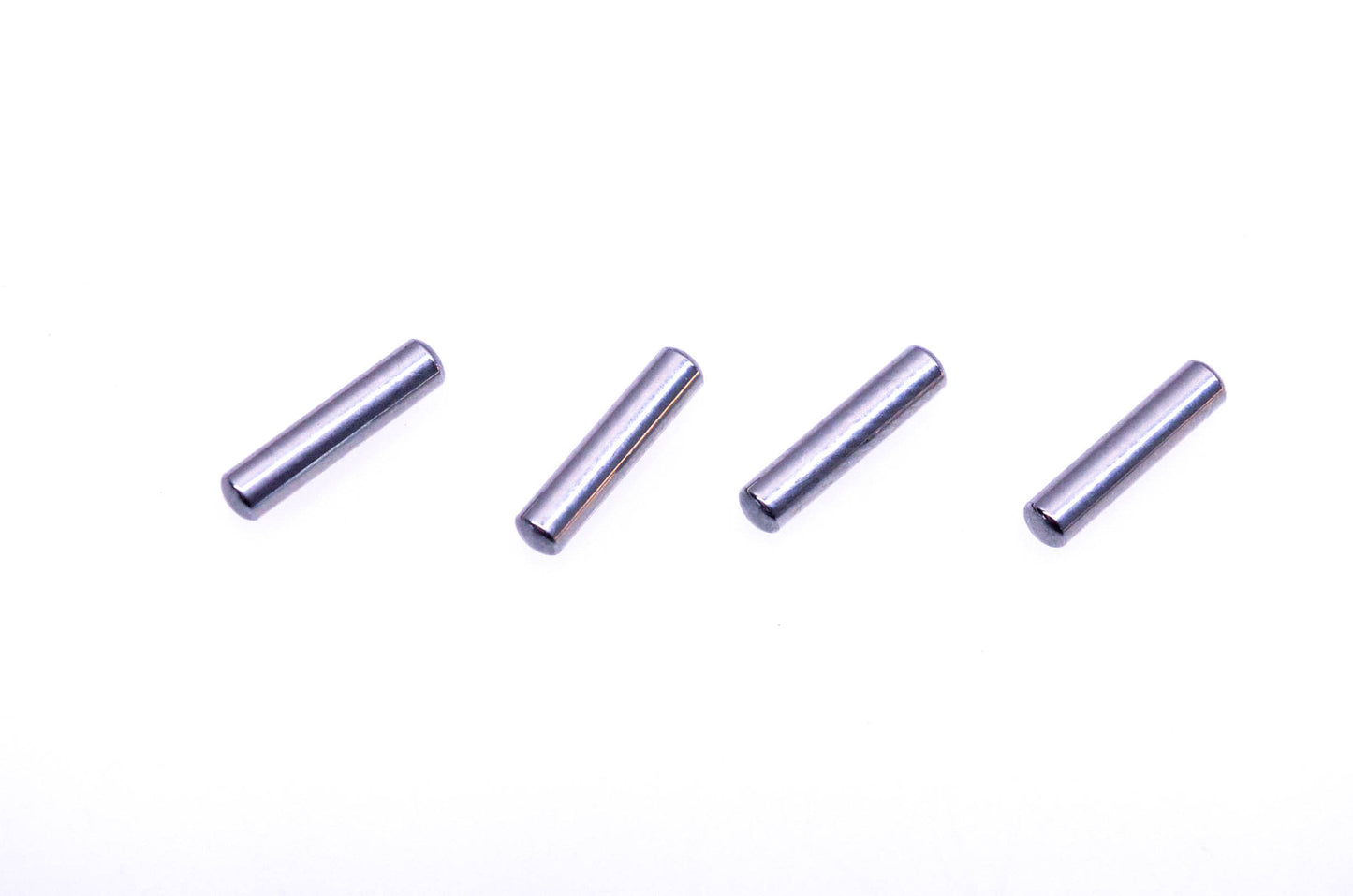 New OEM Yamaha 93603-14240-00 Dowel Pins Qty 4 NOS