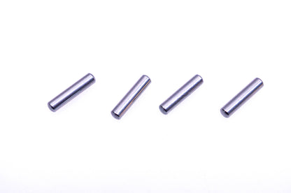 New OEM Yamaha 93603-14240-00 Dowel Pins Qty 4 NOS