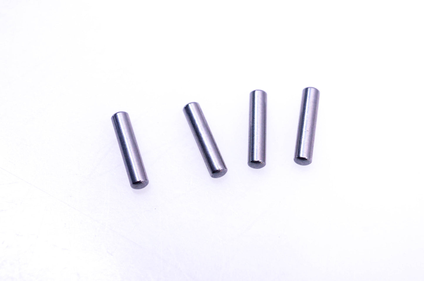 New OEM Yamaha 93603-14240-00 Dowel Pins Qty 4 NOS