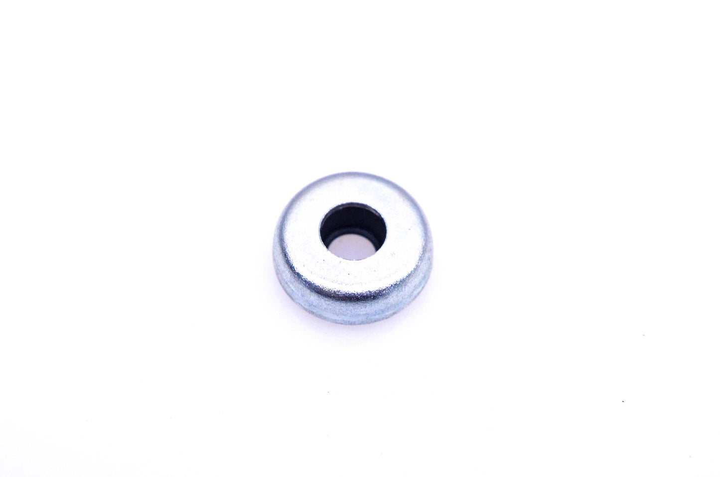 New OEM Honda 12320-ZA0-000 Air Cleaner Cover Washer NOS