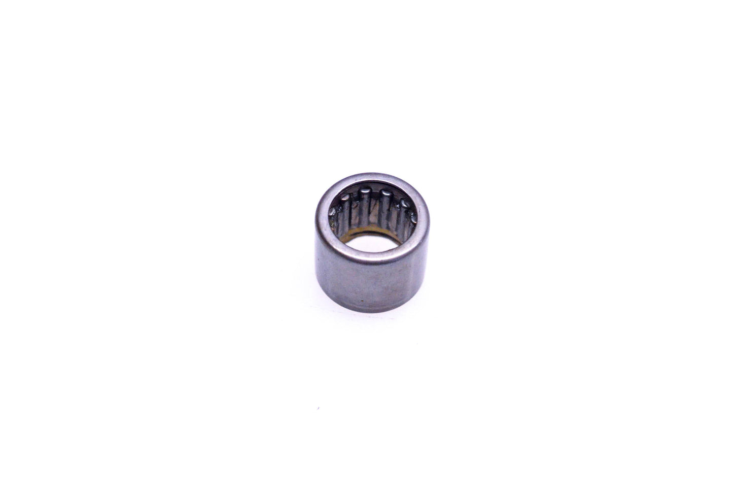 New OEM Yamaha 3B8-15115-09-00 Bearing Insert NOS