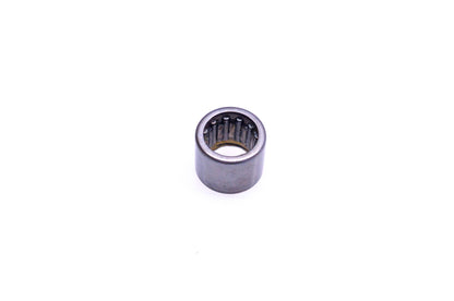 New OEM Yamaha 3B8-15115-09-00 Bearing Insert NOS