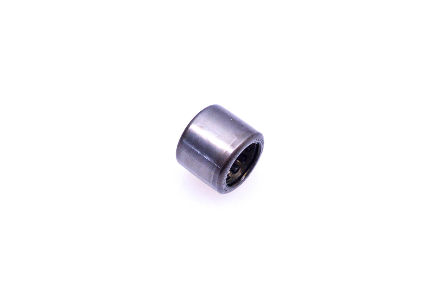 New OEM Yamaha 3B8-15115-09-00 Bearing Insert NOS