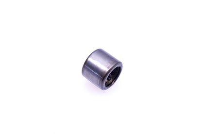 New OEM Yamaha 3B8-15115-09-00 Bearing Insert NOS