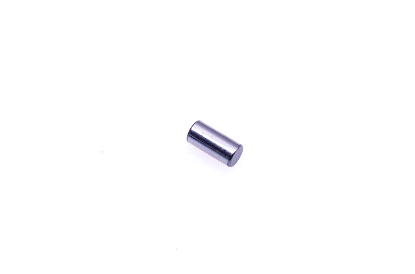 New OEM Yamaha 93605-10090-00 Dowel Pin NOS