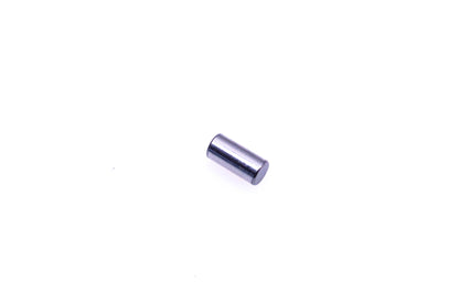 New OEM Yamaha 93605-10090-00 Dowel Pin NOS