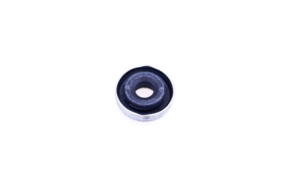 New OEM Honda 12320-ZA0-000 Air Cleaner Cover Washer NOS