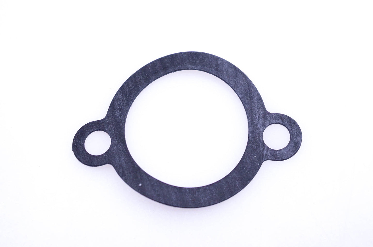 New OEM Yamaha 4DW-12213-00-00 Tensioner Case Gasket NOS