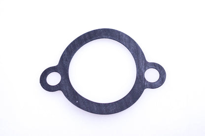 New OEM Yamaha 4DW-12213-00-00 Tensioner Case Gasket NOS