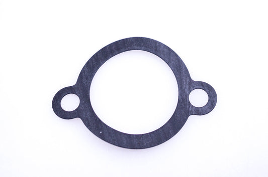 New OEM Yamaha 4DW-12213-00-00 Tensioner Case Gasket NOS
