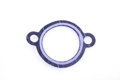 New OEM Yamaha 4DW-12213-00-00 Tensioner Case Gasket NOS