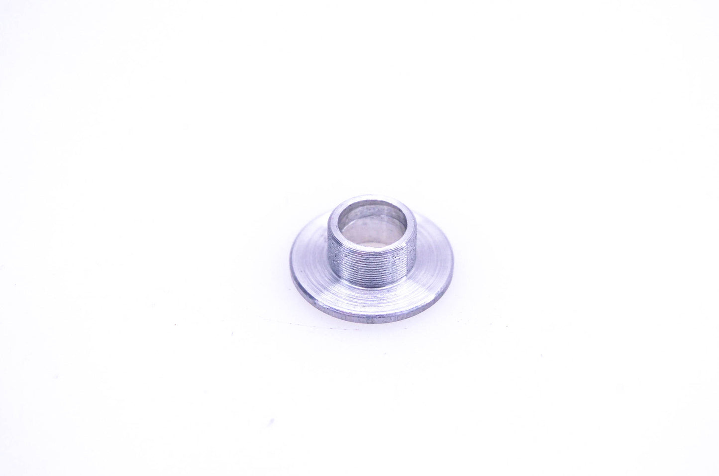 New OEM Yamaha 3JD-21748-00-00 Collar NOS