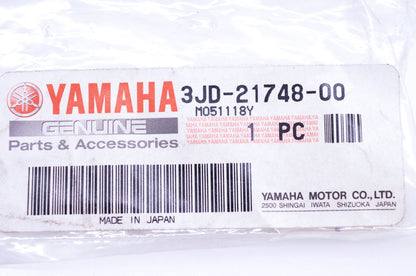 New OEM Yamaha 3JD-21748-00-00 Collar NOS