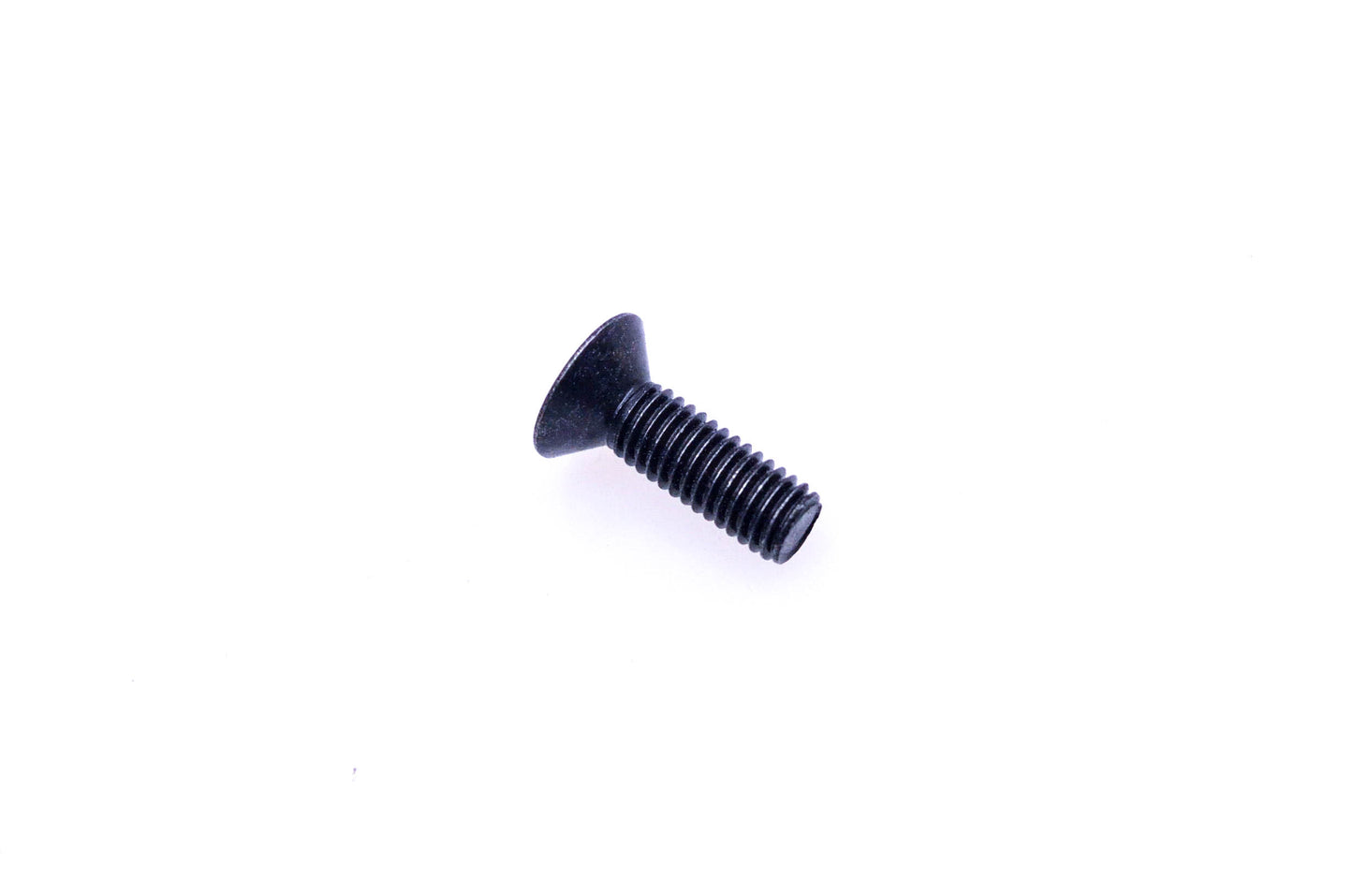 New OEM Yamaha 98707-05016-00 Screw NOS