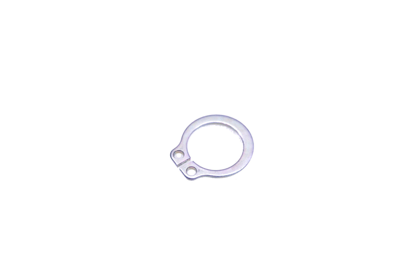 New OEM Suzuki 08331-3112A Circlip NOS