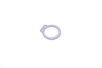 New OEM Suzuki 08331-3112A Circlip NOS