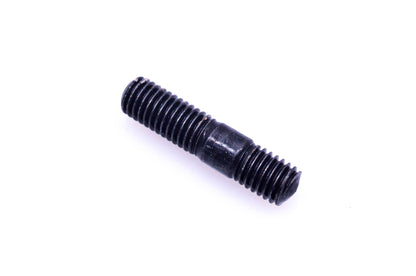 New OEM Yamaha 90116-08218-00 Stud Bolt NOS