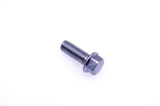 New OEM Yamaha 95024-06016-00 Washer Based Bolt NOS