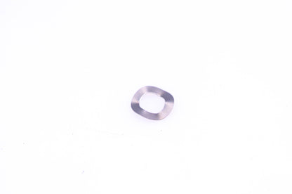 New OEM Yamaha 90206-06090-00 Wave Washer NOS
