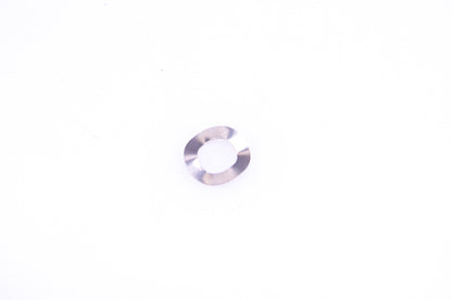 New OEM Yamaha 90206-06090-00 Wave Washer NOS