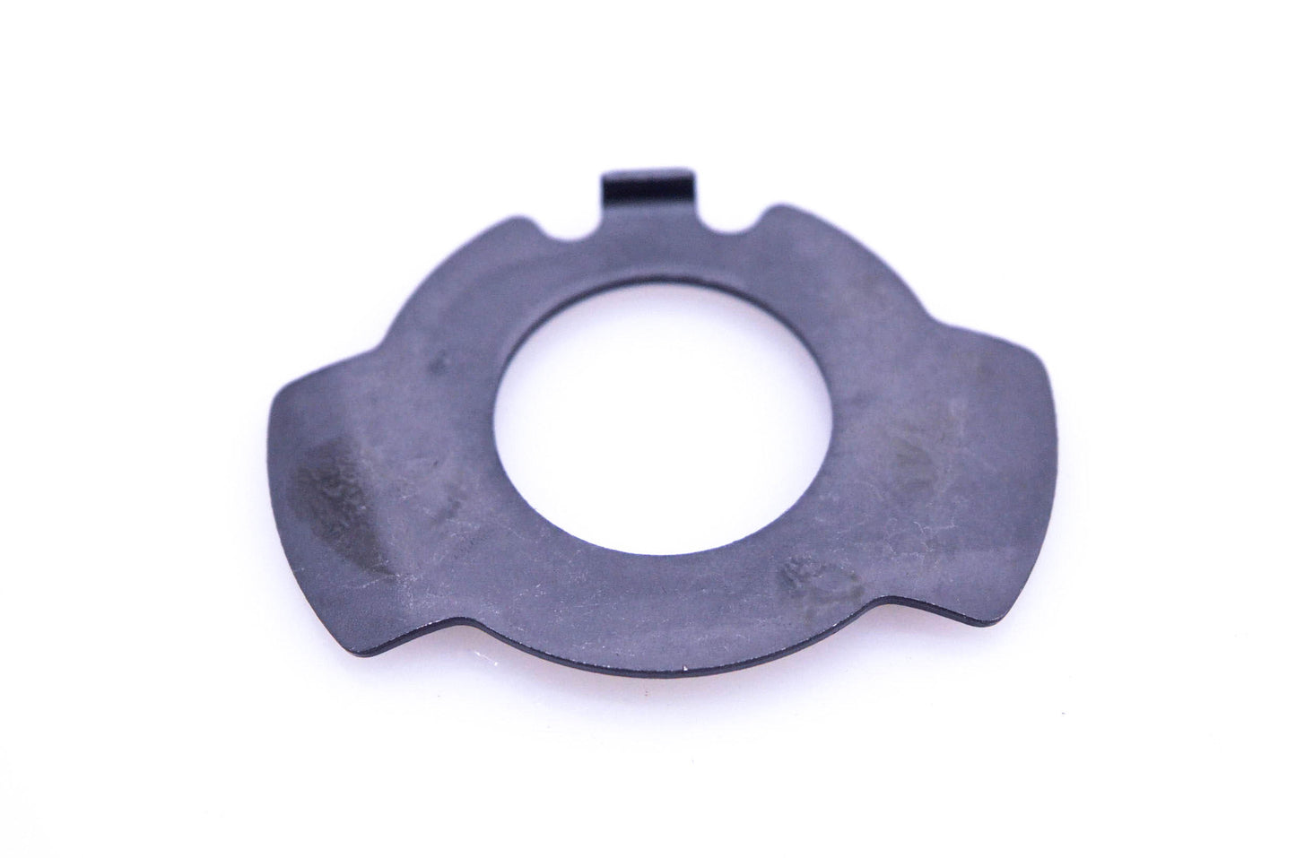 New OEM Yamaha 90215-20197-00 Lock Washer NOS
