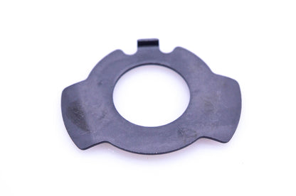 New OEM Yamaha 90215-20197-00 Lock Washer NOS