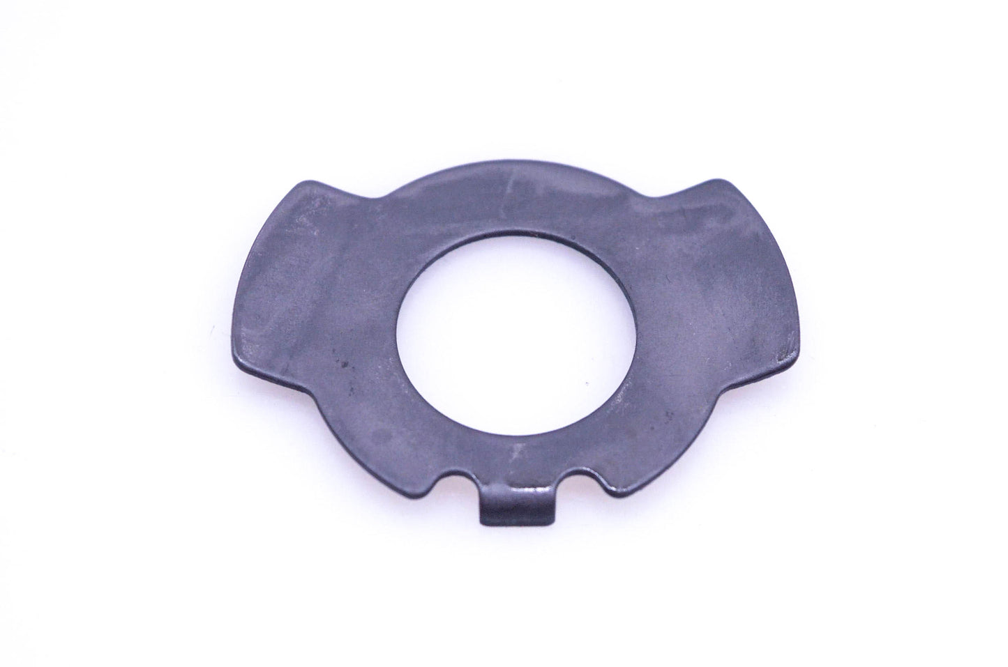 New OEM Yamaha 90215-20197-00 Lock Washer NOS
