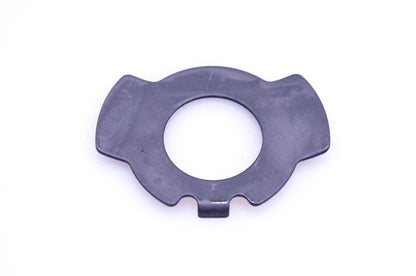 New OEM Yamaha 90215-20197-00 Lock Washer NOS