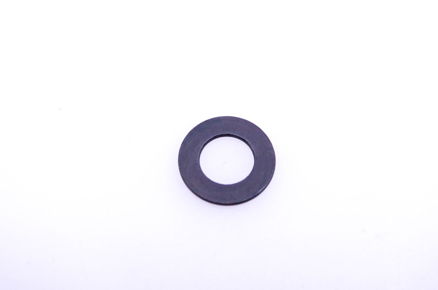 New OEM Yamaha 90201-08512-00 Washer NOS