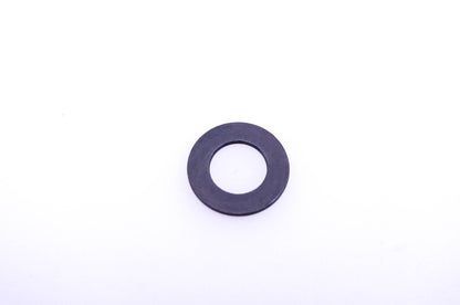New OEM Yamaha 90201-08512-00 Washer NOS