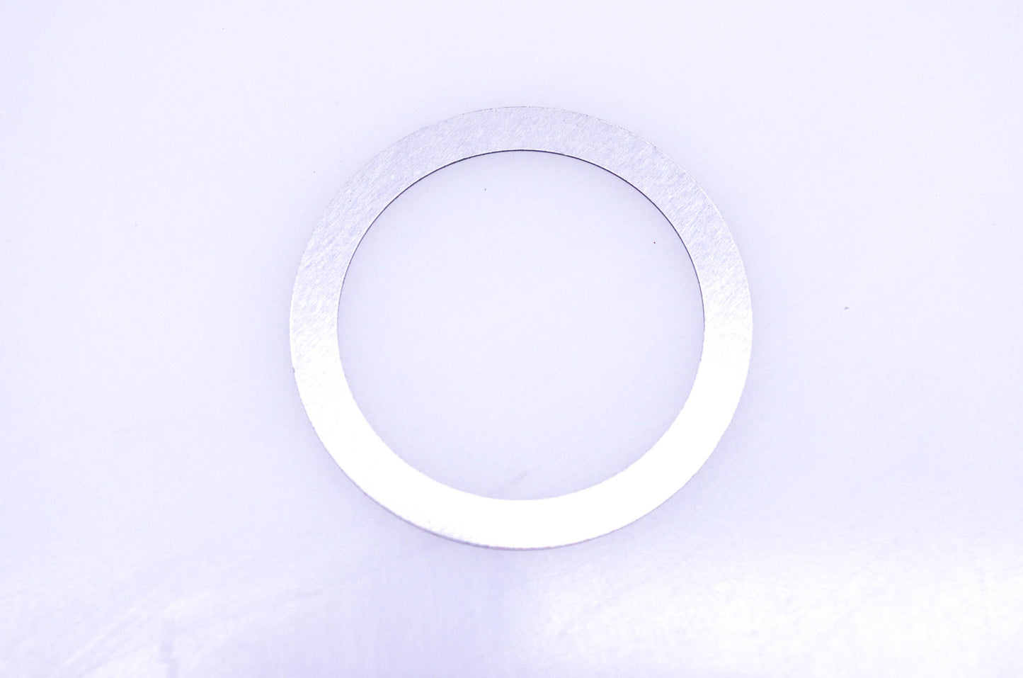 New OEM Yamaha 52G-17967-40-00 Shim 0.3T NOS