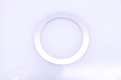 New OEM Yamaha 52G-17967-40-00 Shim 0.3T NOS