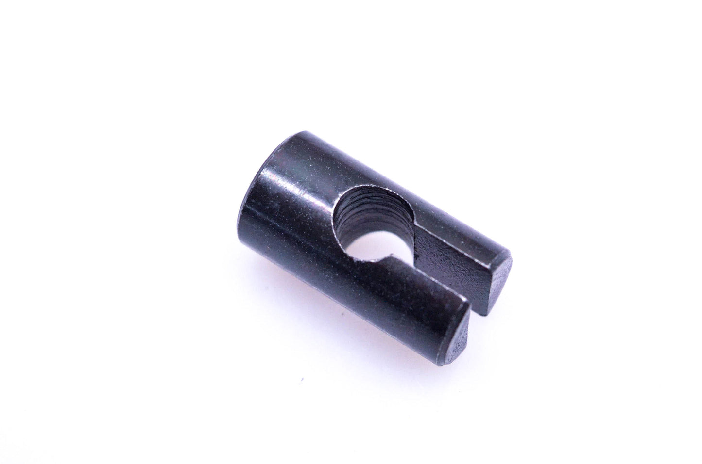 New OEM Yamaha 90249-14202-00 Special Shape Pin NOS