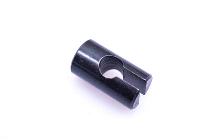 New OEM Yamaha 90249-14202-00 Special Shape Pin NOS